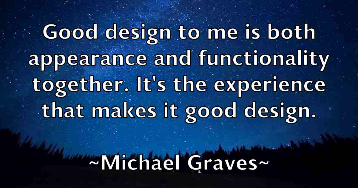 /images/quoteimage/michael-graves-fb-575510.jpg