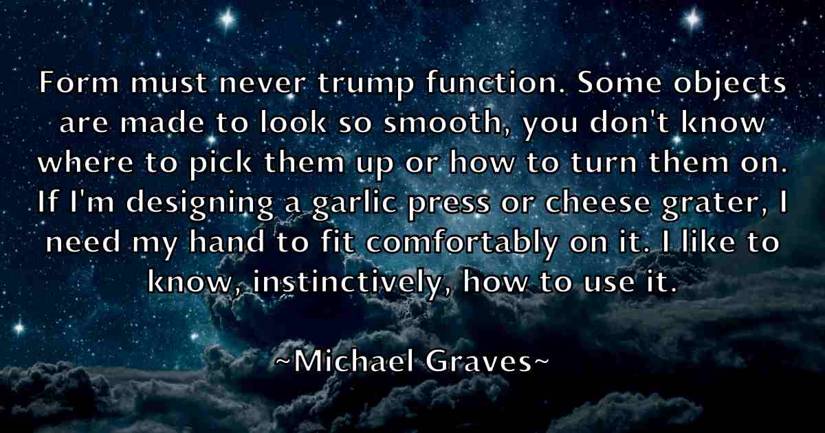 /images/quoteimage/michael-graves-fb-575515.jpg