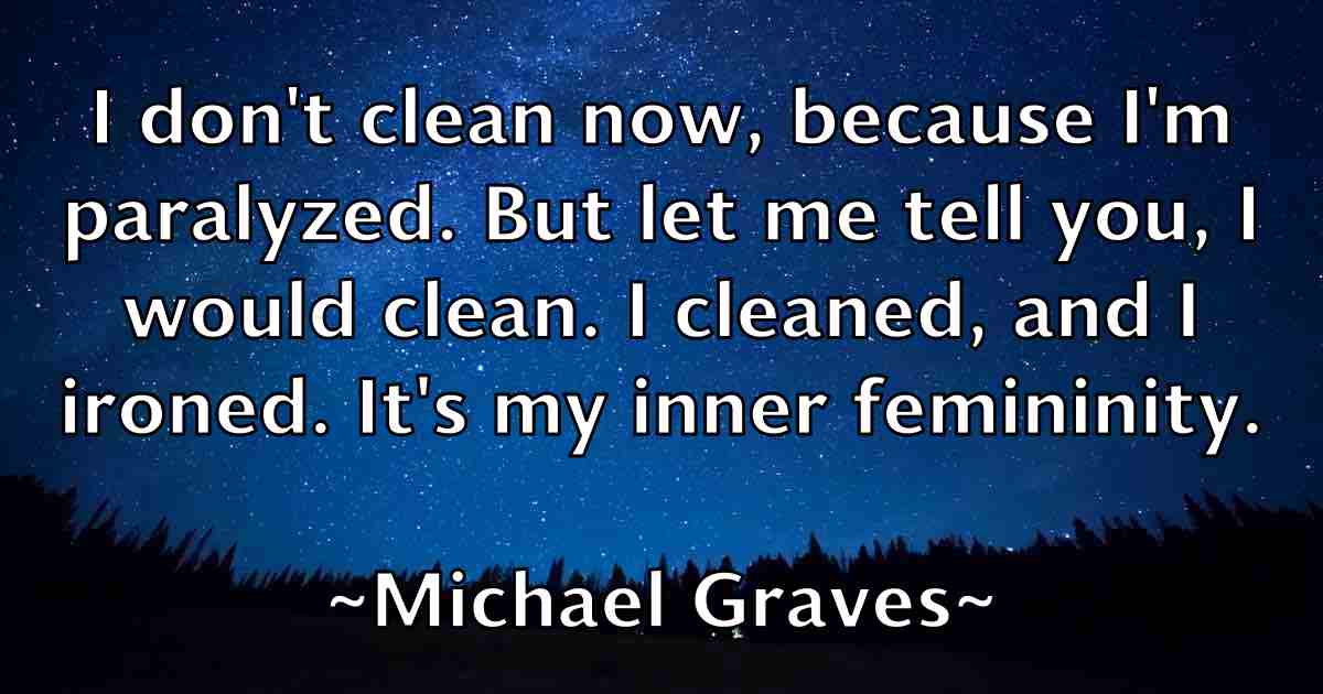 /images/quoteimage/michael-graves-fb-575519.jpg
