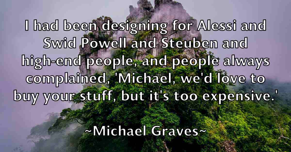 /images/quoteimage/michael-graves-fb-575522.jpg