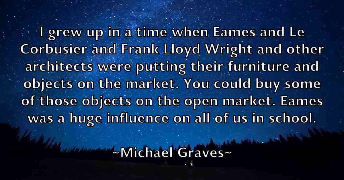 /images/quoteimage/michael-graves-fb-575525.jpg