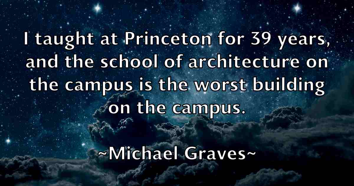 /images/quoteimage/michael-graves-fb-575529.jpg