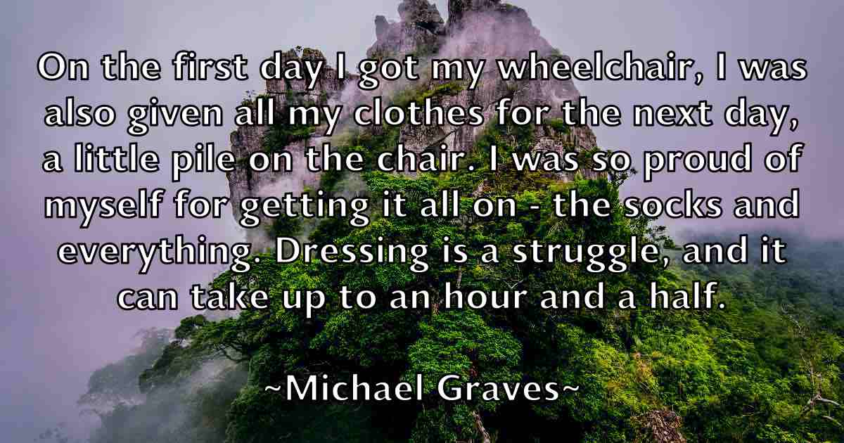 /images/quoteimage/michael-graves-fb-575530.jpg