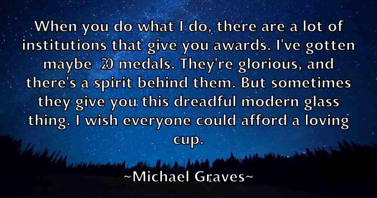 /images/quoteimage/michael-graves-fb-575533.jpg