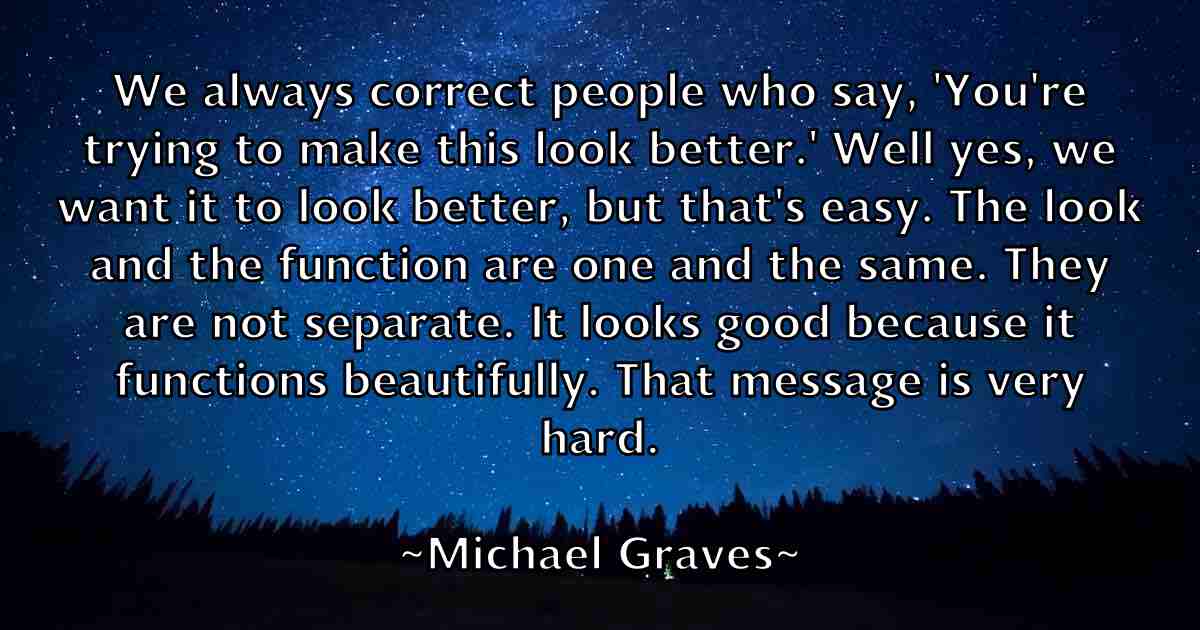/images/quoteimage/michael-graves-fb-575536.jpg