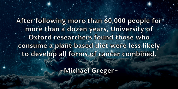 /images/quoteimage/michael-greger-575550.jpg