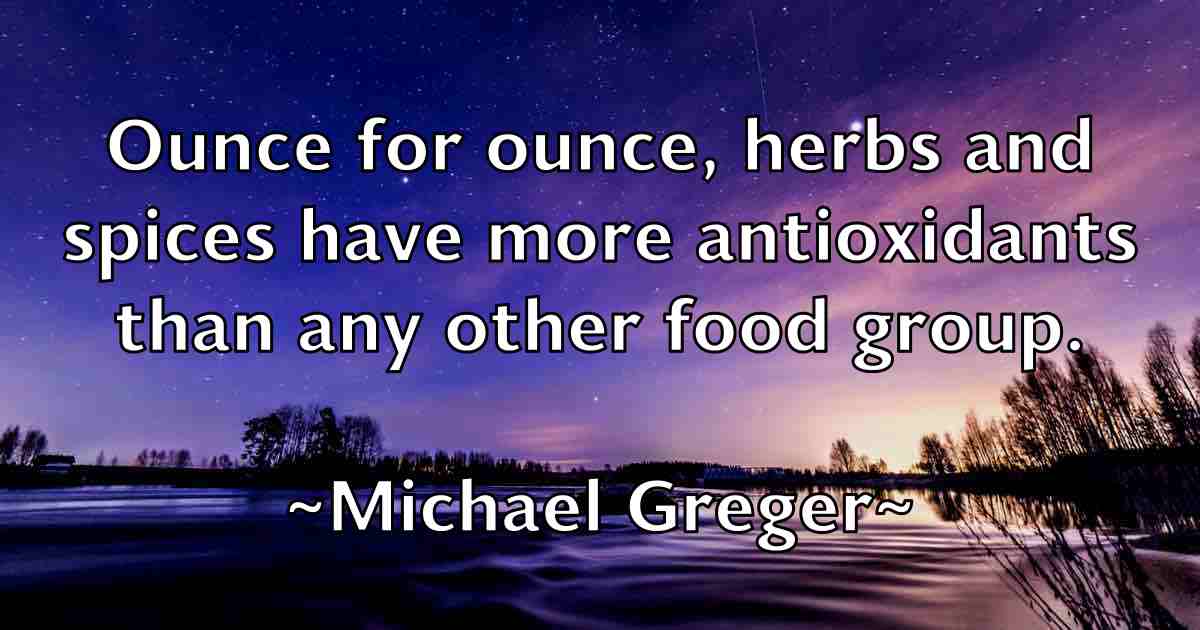 /images/quoteimage/michael-greger-fb-575543.jpg