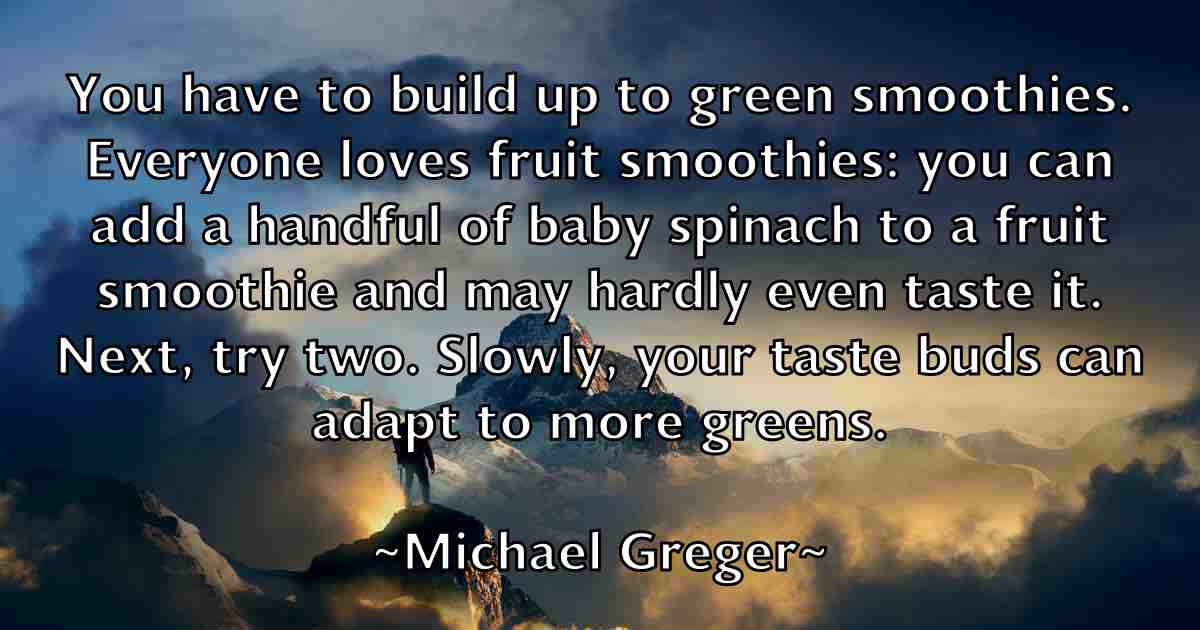 /images/quoteimage/michael-greger-fb-575548.jpg