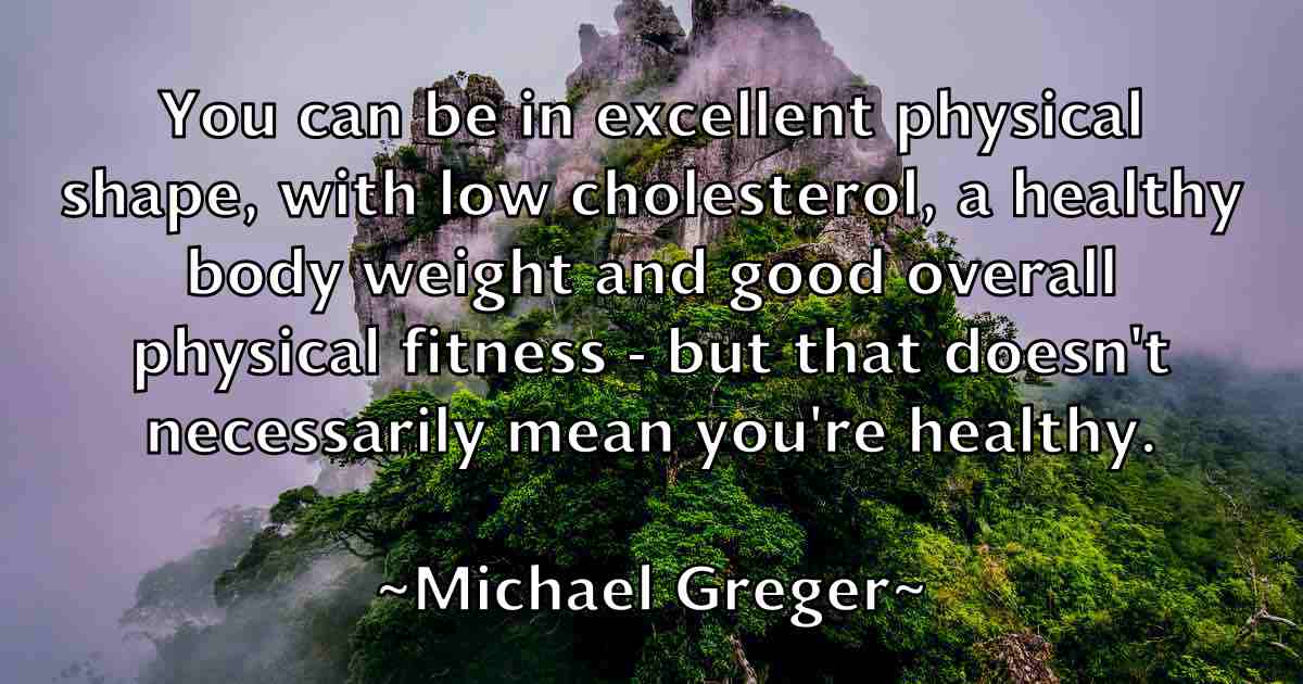 /images/quoteimage/michael-greger-fb-575556.jpg