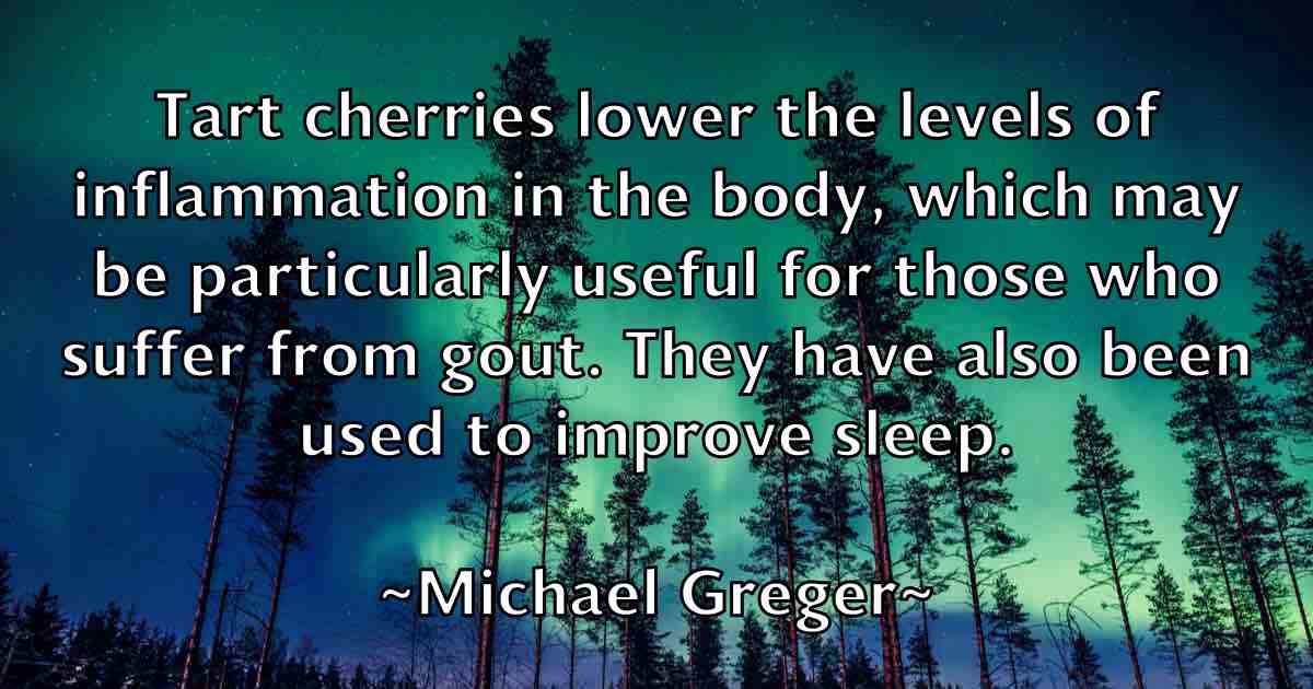 /images/quoteimage/michael-greger-fb-575562.jpg