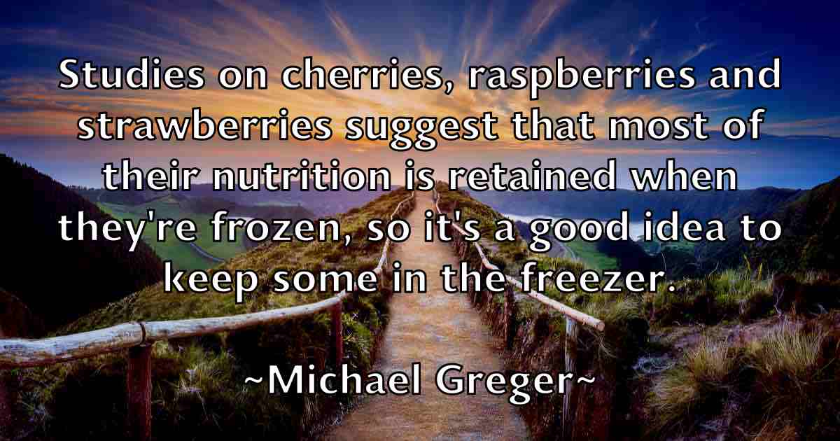/images/quoteimage/michael-greger-fb-575563.jpg
