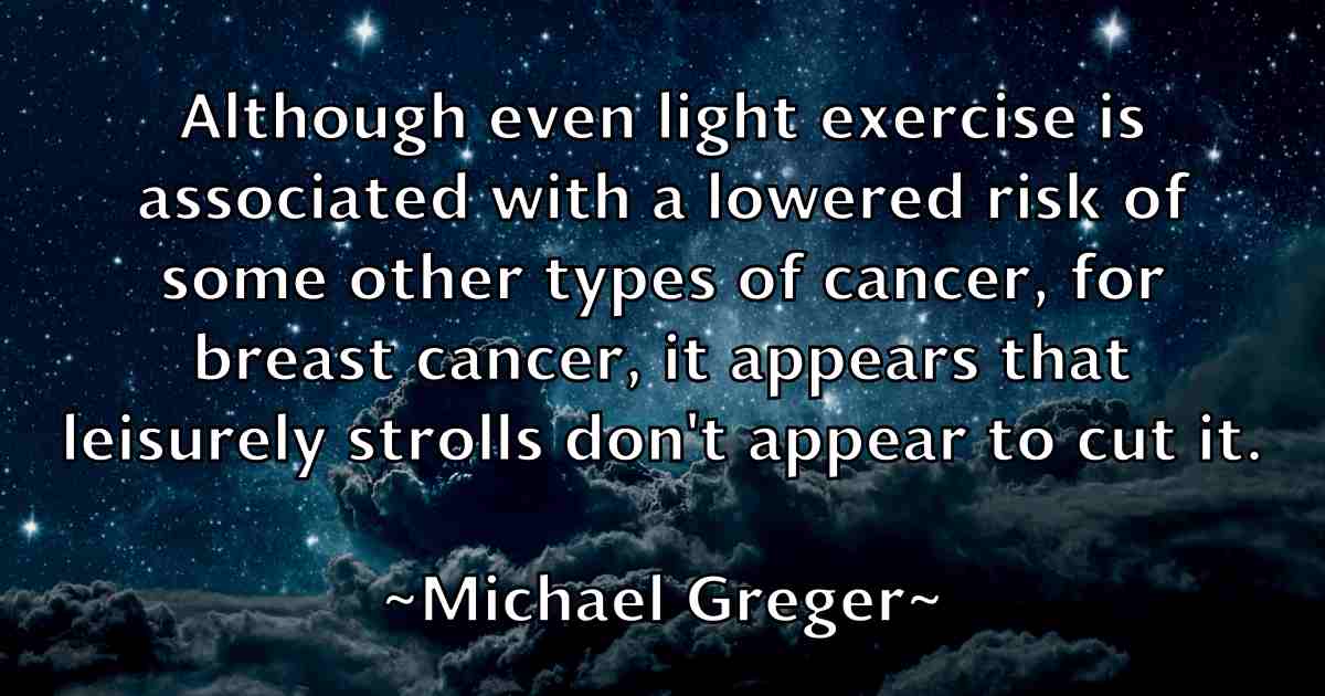 /images/quoteimage/michael-greger-fb-575567.jpg