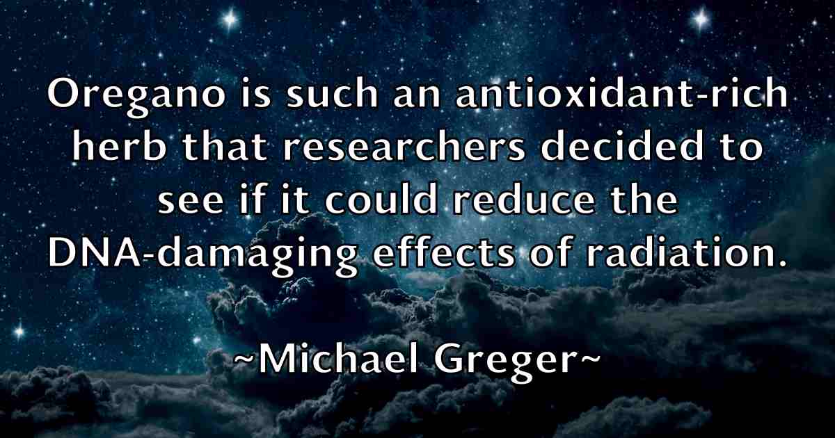 /images/quoteimage/michael-greger-fb-575569.jpg
