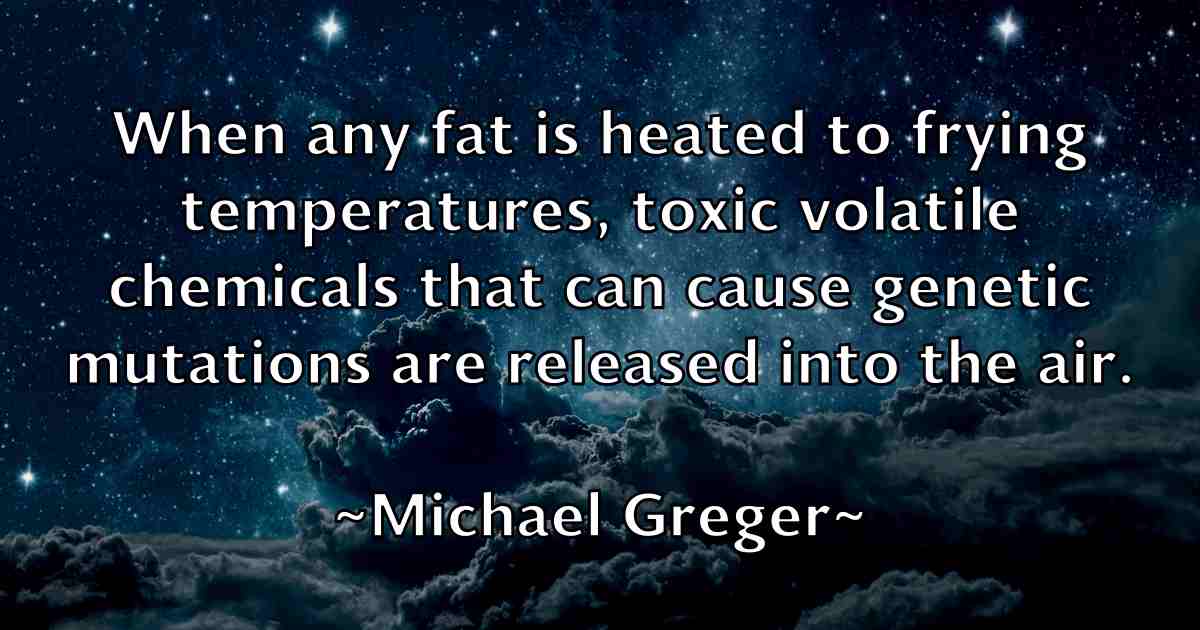 /images/quoteimage/michael-greger-fb-575573.jpg