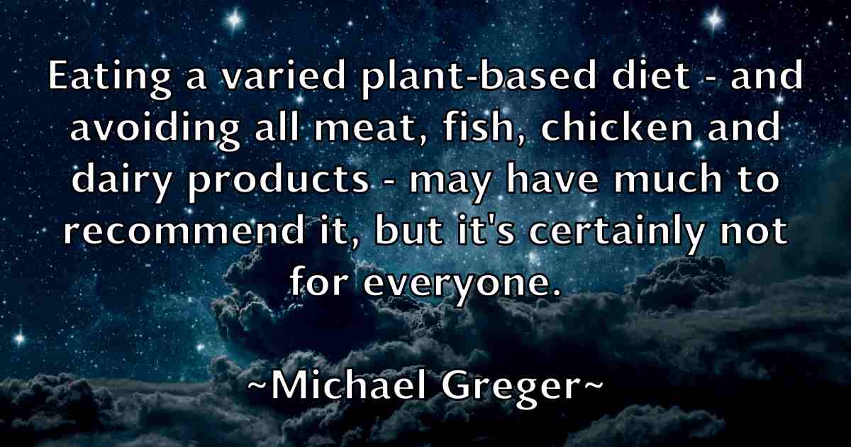 /images/quoteimage/michael-greger-fb-575586.jpg