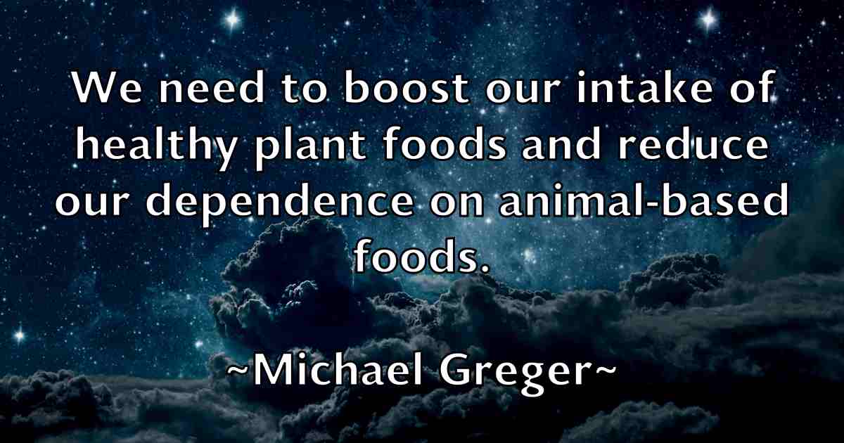 /images/quoteimage/michael-greger-fb-575587.jpg