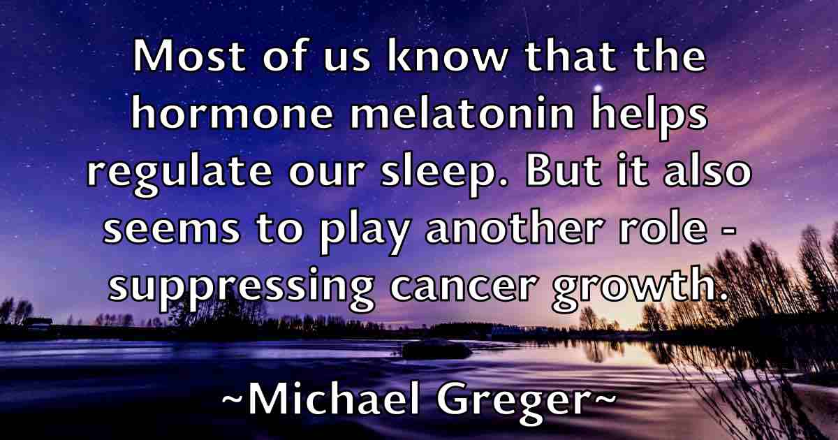 /images/quoteimage/michael-greger-fb-575589.jpg