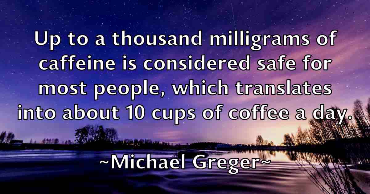 /images/quoteimage/michael-greger-fb-575590.jpg