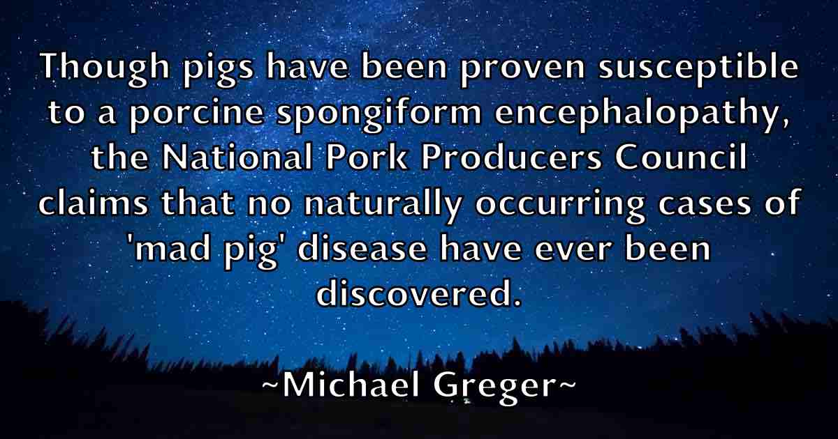 /images/quoteimage/michael-greger-fb-575599.jpg