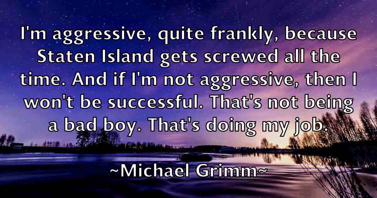 /images/quoteimage/michael-grimm-fb-575624.jpg