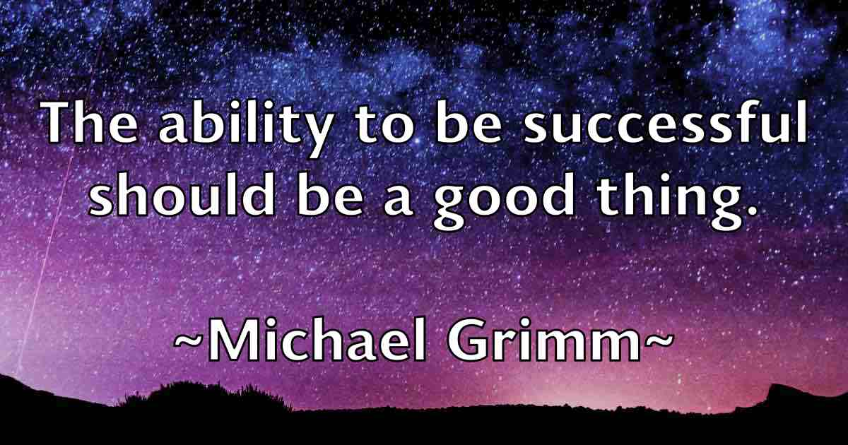 /images/quoteimage/michael-grimm-fb-575627.jpg