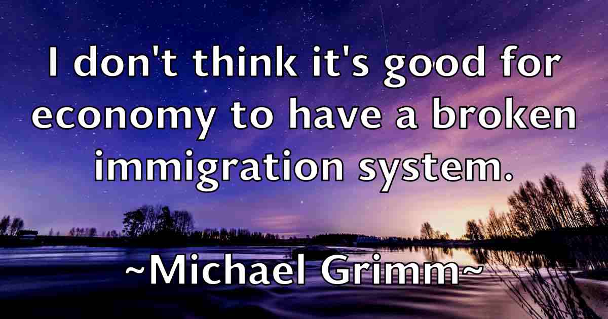 /images/quoteimage/michael-grimm-fb-575630.jpg