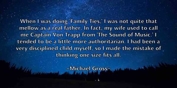 /images/quoteimage/michael-gross-575635.jpg