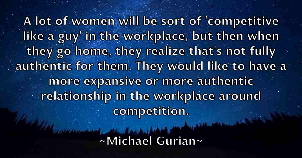 /images/quoteimage/michael-gurian-fb-575645.jpg