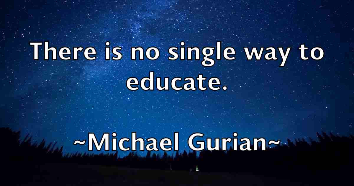/images/quoteimage/michael-gurian-fb-575651.jpg