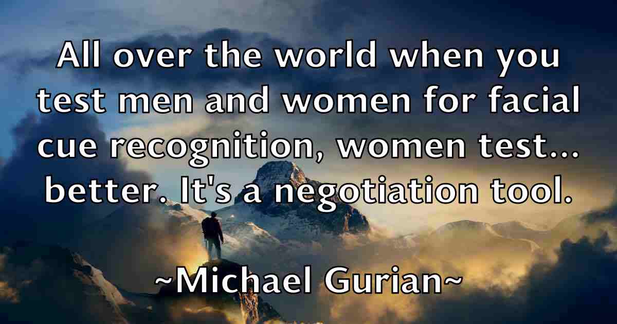 /images/quoteimage/michael-gurian-fb-575654.jpg