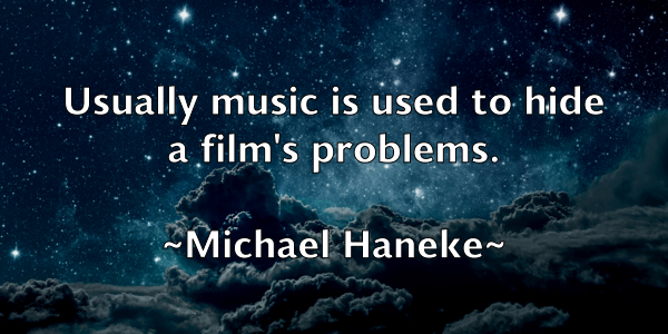 /images/quoteimage/michael-haneke-575670.jpg