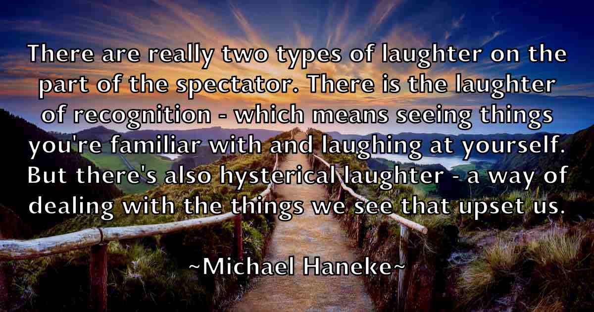 /images/quoteimage/michael-haneke-fb-575658.jpg
