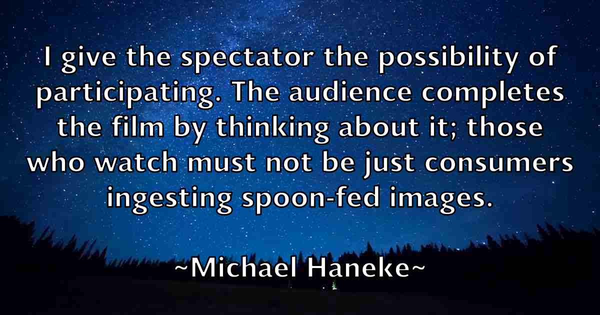 /images/quoteimage/michael-haneke-fb-575662.jpg