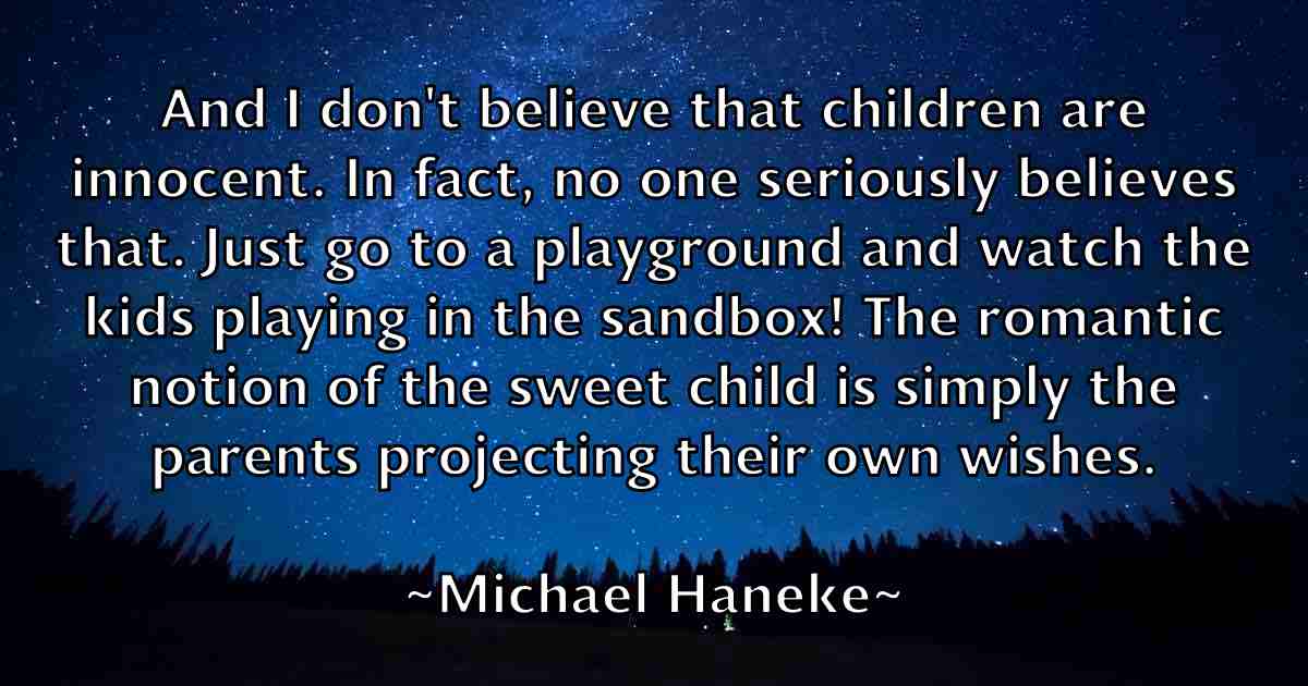 /images/quoteimage/michael-haneke-fb-575667.jpg
