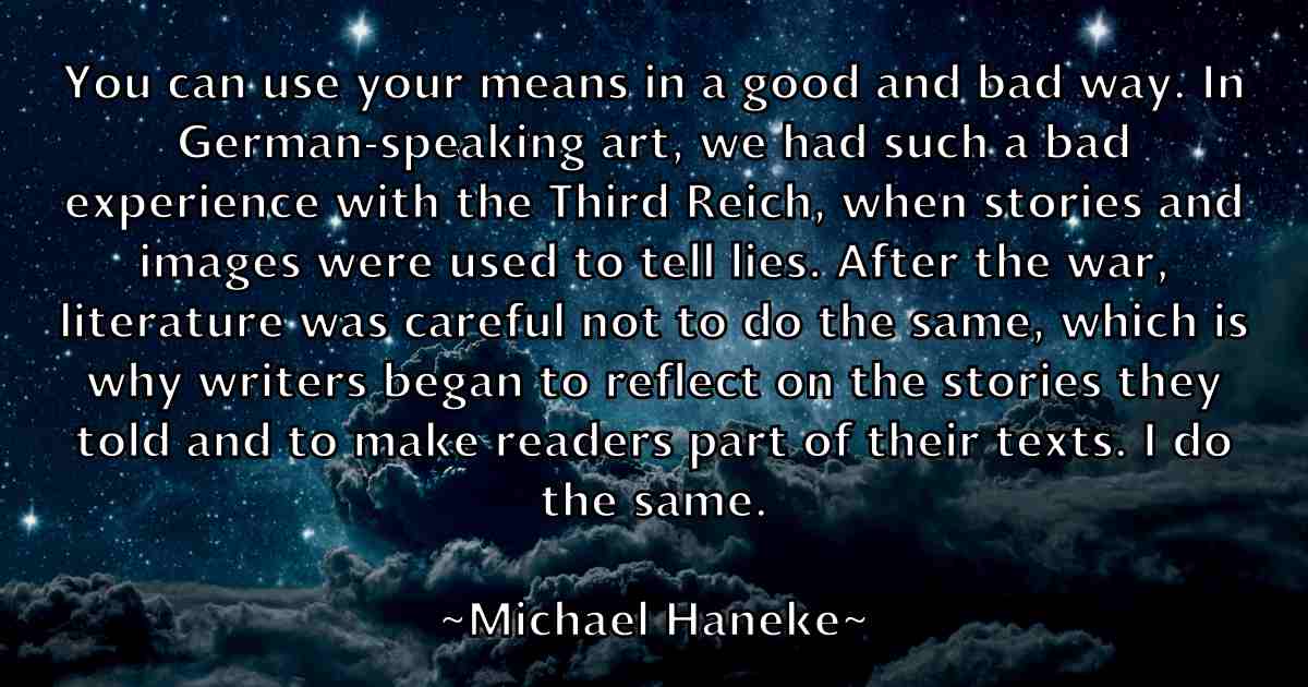 /images/quoteimage/michael-haneke-fb-575668.jpg