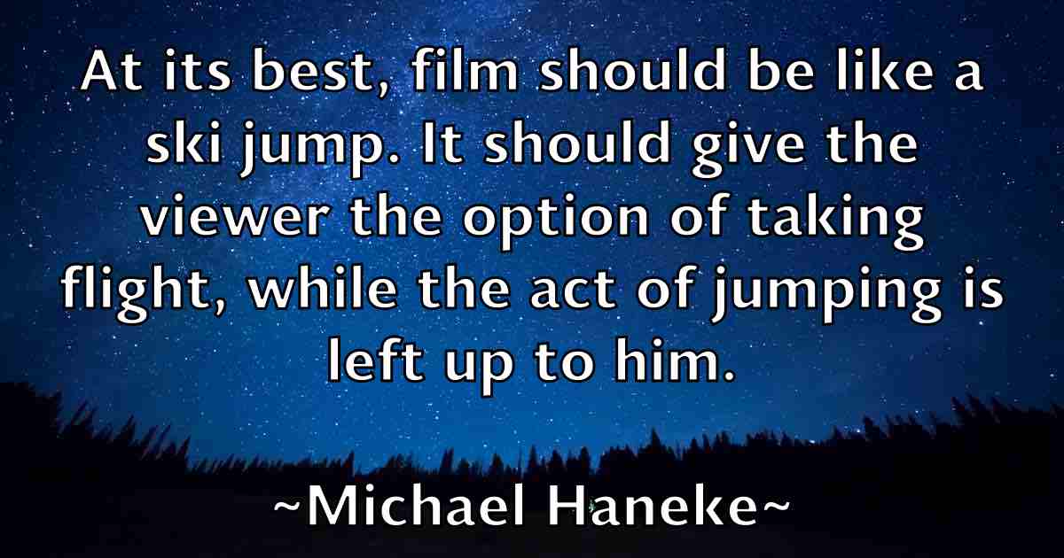 /images/quoteimage/michael-haneke-fb-575671.jpg