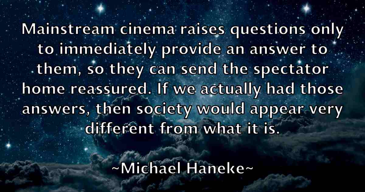 /images/quoteimage/michael-haneke-fb-575676.jpg