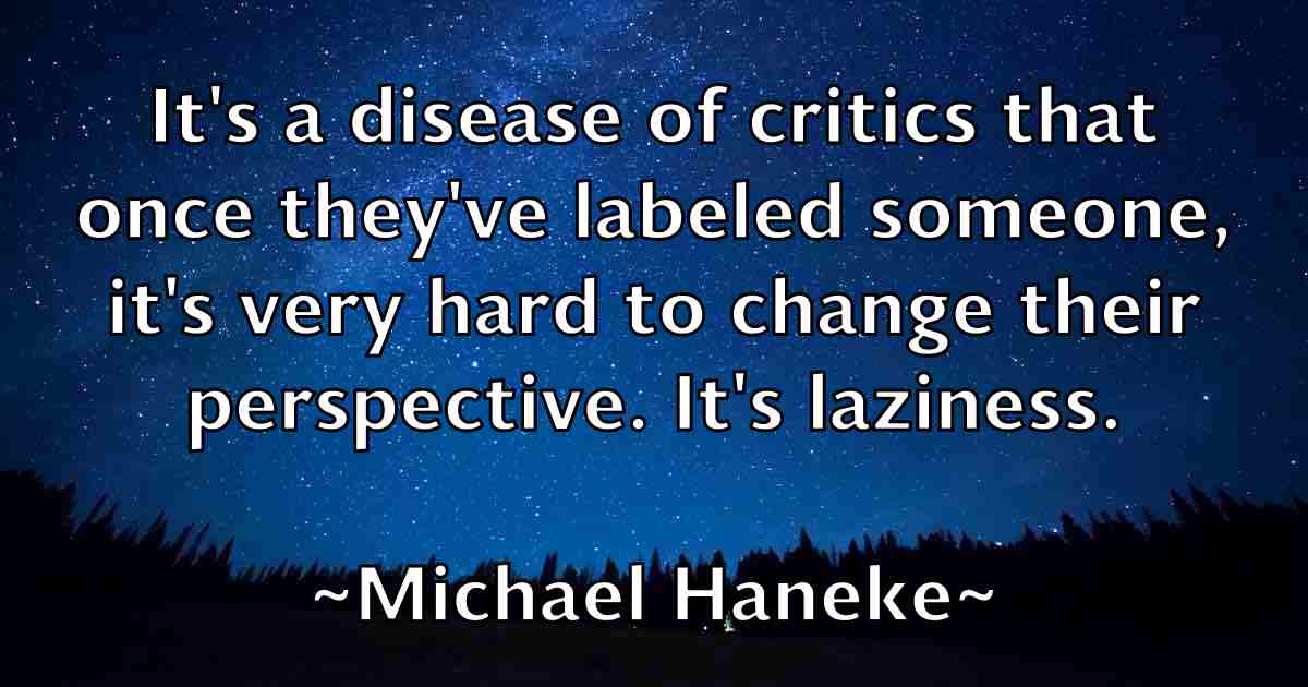 /images/quoteimage/michael-haneke-fb-575678.jpg