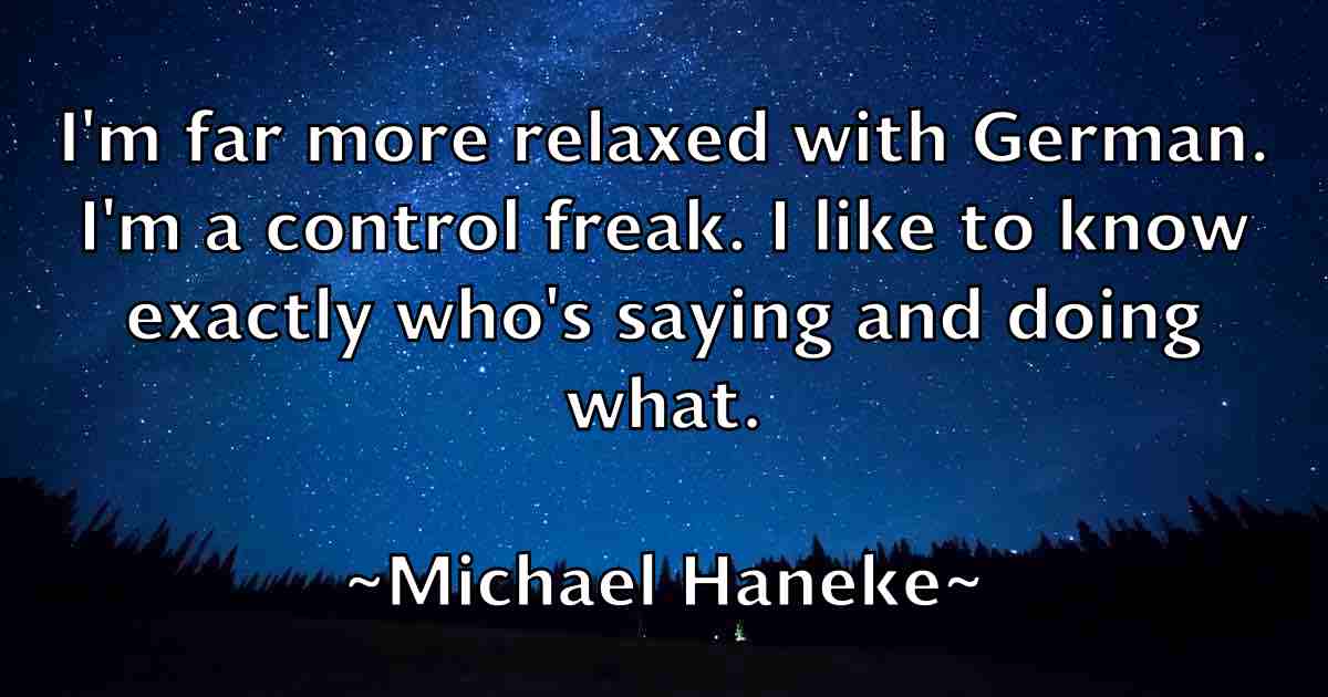 /images/quoteimage/michael-haneke-fb-575680.jpg