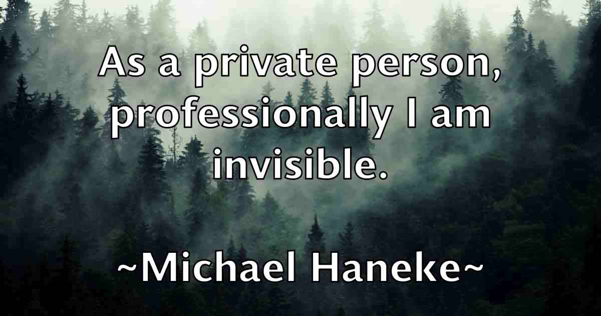 /images/quoteimage/michael-haneke-fb-575685.jpg