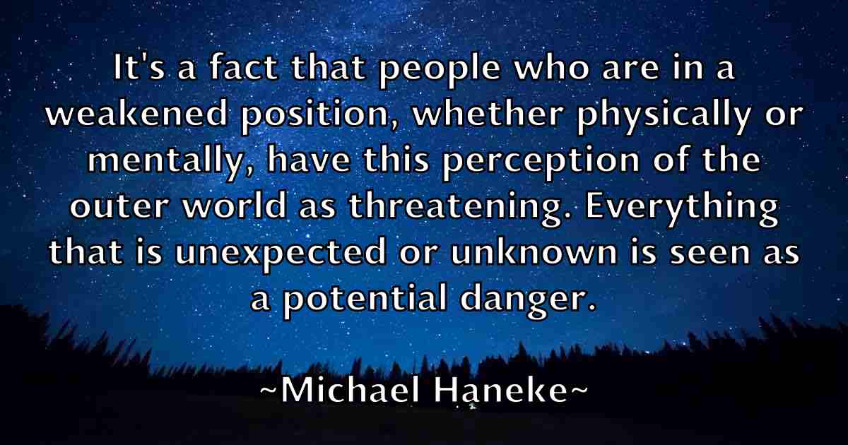 /images/quoteimage/michael-haneke-fb-575688.jpg
