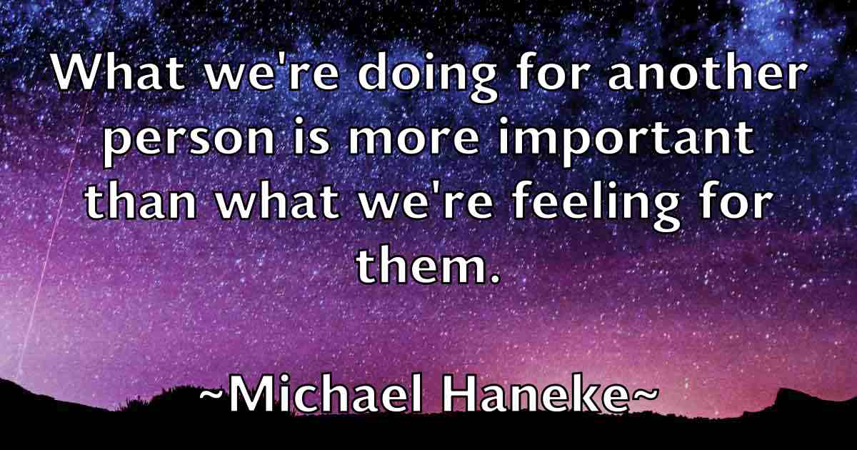 /images/quoteimage/michael-haneke-fb-575695.jpg