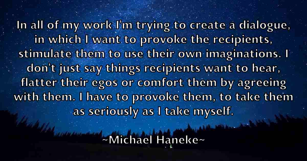 /images/quoteimage/michael-haneke-fb-575700.jpg