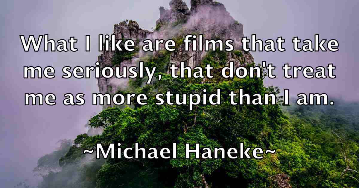 /images/quoteimage/michael-haneke-fb-575704.jpg