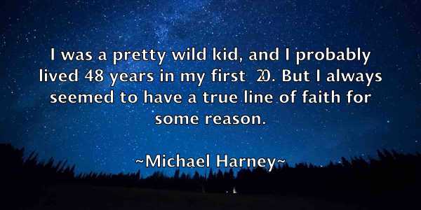 /images/quoteimage/michael-harney-575713.jpg