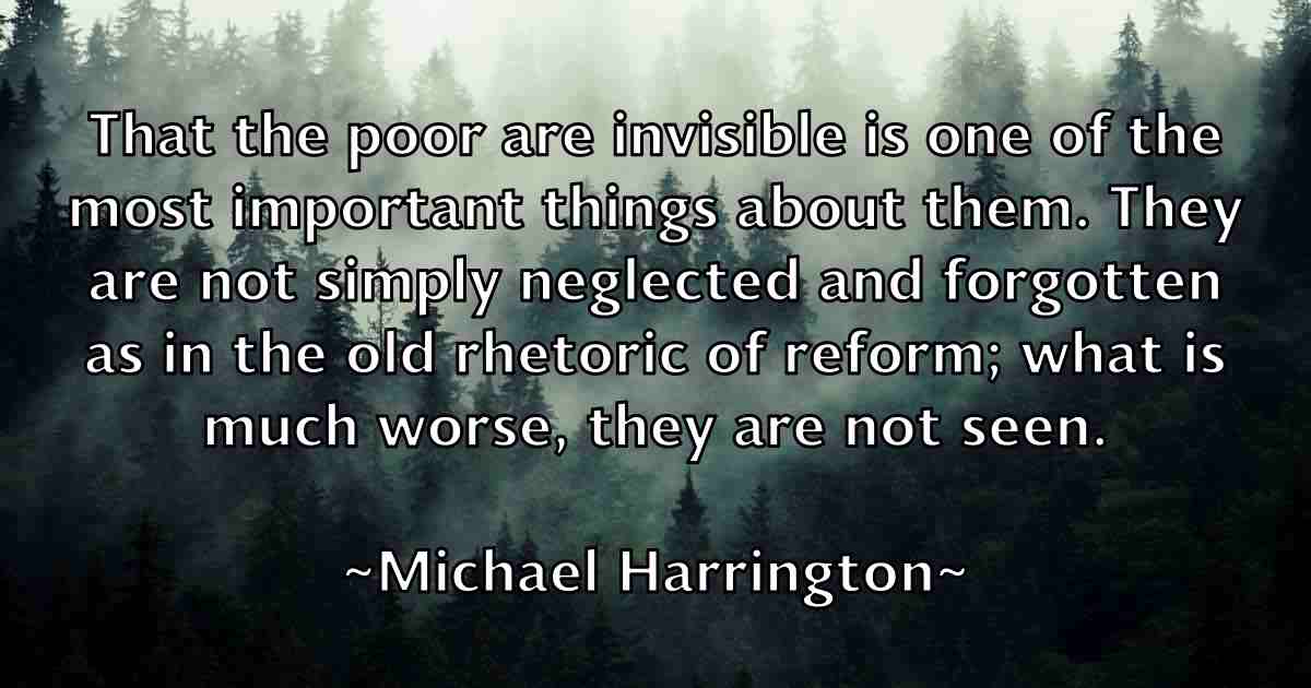 /images/quoteimage/michael-harrington-fb-575719.jpg