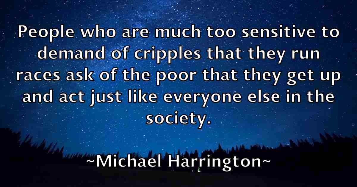 /images/quoteimage/michael-harrington-fb-575721.jpg