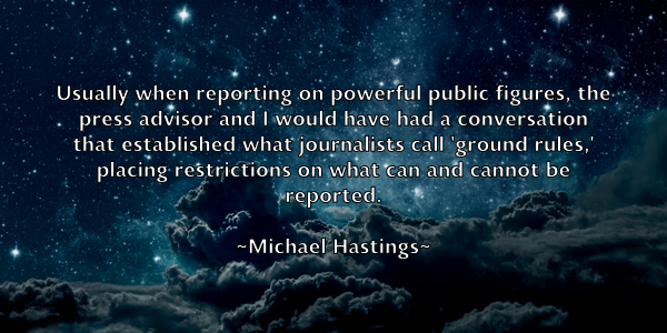 /images/quoteimage/michael-hastings-575735.jpg