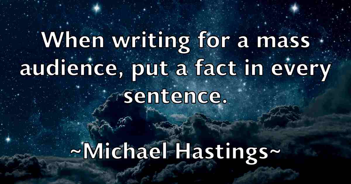 /images/quoteimage/michael-hastings-fb-575724.jpg