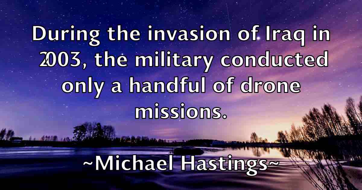 /images/quoteimage/michael-hastings-fb-575738.jpg